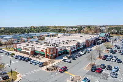 1020 Laparc Lane, Indian Trail, NC 28079 - Photo 30