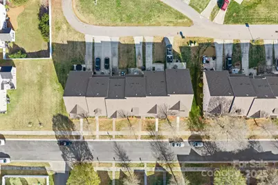 1020 Laparc Lane, Indian Trail, NC 28079 - Photo 46