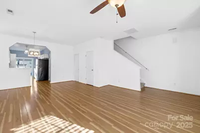 1020 Laparc Lane, Indian Trail, NC 28079 - Photo 42