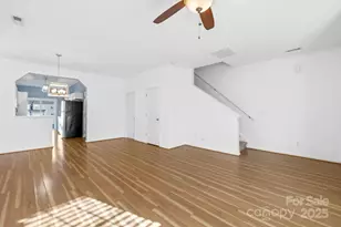 1020 Laparc Ln, Indian Trail, NC 28079 - Photo 42