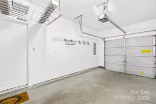 1020 Laparc Ln, Indian Trail, NC 28079 - Photo 16