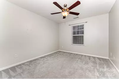 4813 Samuel Pinckney Drive, Belmont, NC 28012 - Photo 30