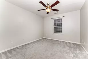 4813 Samuel Pinckney Dr, Belmont, NC 28012 - Photo 30