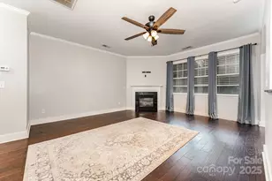 4813 Samuel Pinckney Dr, Belmont, NC 28012 - Photo 6