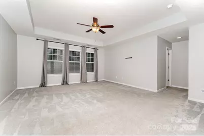 4813 Samuel Pinckney Drive, Belmont, NC 28012 - Photo 22