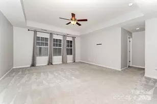 4813 Samuel Pinckney Dr, Belmont, NC 28012 - Photo 22