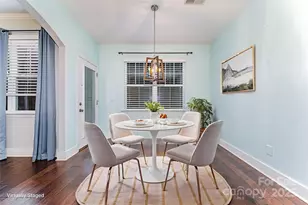 4813 Samuel Pinckney Dr, Belmont, NC 28012 - Photo 16