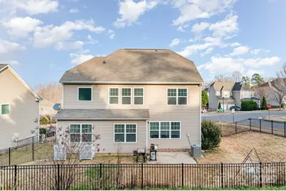 4813 Samuel Pinckney Drive, Belmont, NC 28012 - Photo 36