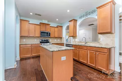 4813 Samuel Pinckney Drive, Belmont, NC 28012 - Photo 12