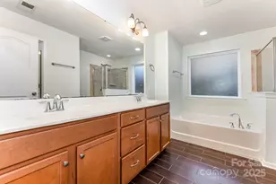 4813 Samuel Pinckney Dr, Belmont, NC 28012 - Photo 24