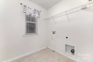 4813 Samuel Pinckney Dr, Belmont, NC 28012 - Photo 32