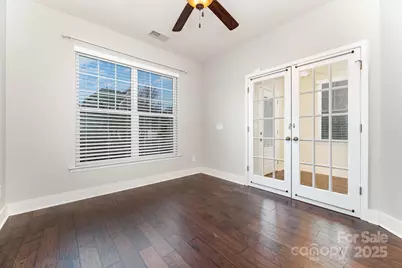 4813 Samuel Pinckney Drive, Belmont, NC 28012 - Photo 20