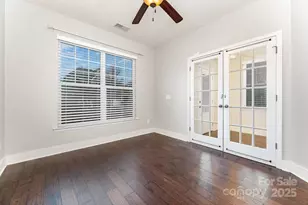 4813 Samuel Pinckney Dr, Belmont, NC 28012 - Photo 20