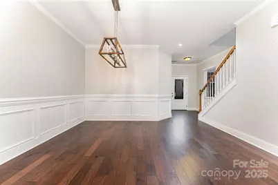 4813 Samuel Pinckney Drive, Belmont, NC 28012 - Photo 4