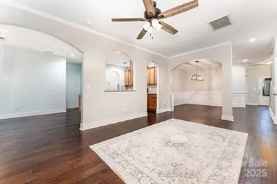 4813 Samuel Pinckney Drive, Belmont, NC 28012 - Photo 8