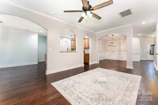 4813 Samuel Pinckney Dr, Belmont, NC 28012 - Photo 8