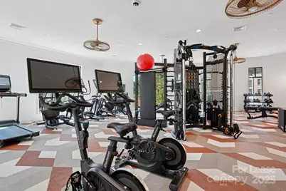 19020 Potts Park Lane #B1M2, Davidson, NC 28036 - Photo 14