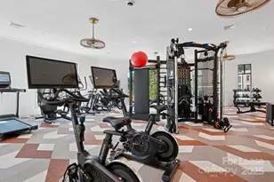 19020 Potts Pk Ln, Davidson, NC 28036 - Photo 14