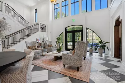 19020 Potts Park Lane #B1M2, Davidson, NC 28036 - Photo 6