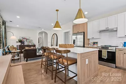 19020 Potts Park Lane #B1M2, Davidson, NC 28036 - Photo 32