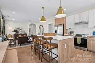 19020 Potts Pk Ln, Davidson, NC 28036 - Photo 32