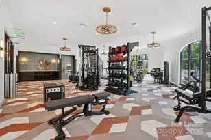 19020 Potts Pk Ln, Davidson, NC 28036 - Photo 12