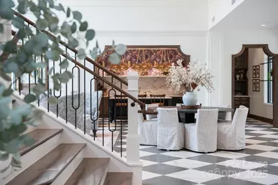 19020 Potts Park Lane #B1M2, Davidson, NC 28036 - Photo 10