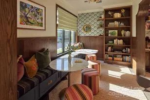 19020 Potts Pk Ln, Davidson, NC 28036 - Photo 20