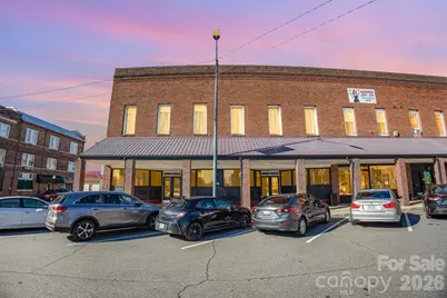 59 Court Square, Mocksville, NC 27028 - Photo 1