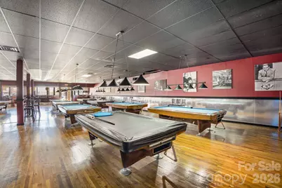 59 Court Square, Mocksville, NC 27028 - Photo 10