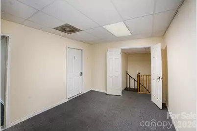 59 Court Square, Mocksville, NC 27028 - Photo 16