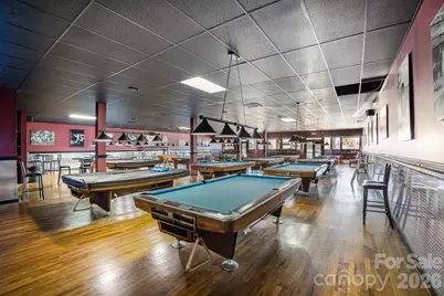 59 Court Square, Mocksville, NC 27028 - Photo 8