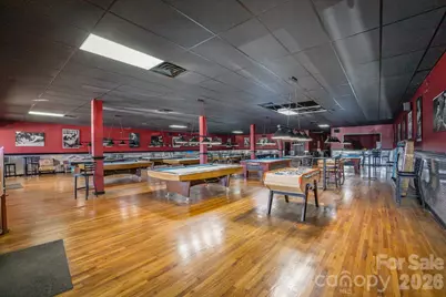 59 Court Square, Mocksville, NC 27028 - Photo 12