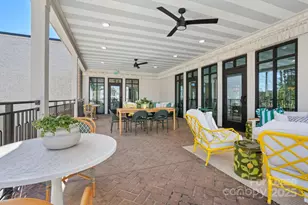 19020 Potts Pk Ln, Davidson, NC 28036 - Photo 24