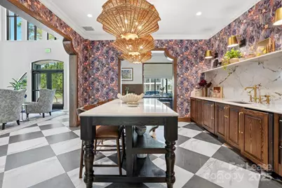 19020 Potts Park Lane #C1, Davidson, NC 28036 - Photo 16