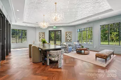 19020 Potts Park Lane #C1, Davidson, NC 28036 - Photo 18