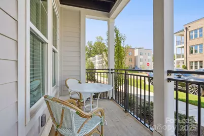 19020 Potts Park Lane #C1, Davidson, NC 28036 - Photo 42