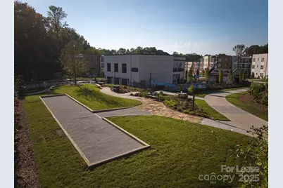 19020 Potts Park Lane #C1, Davidson, NC 28036 - Photo 26