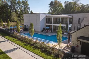 19020 Potts Pk Ln, Davidson, NC 28036 - Photo 1