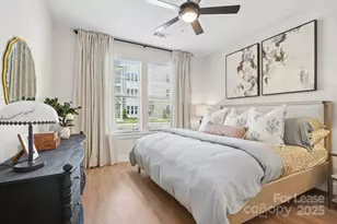 19020 Potts Pk Ln, Davidson, NC 28036 - Photo 36