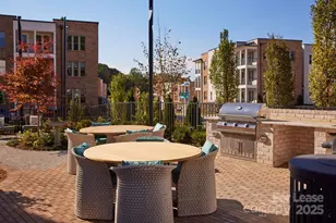 19020 Potts Pk Ln, Davidson, NC 28036 - Photo 28