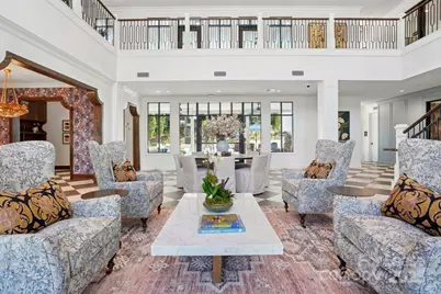 19020 Potts Park Lane #C1, Davidson, NC 28036 - Photo 8