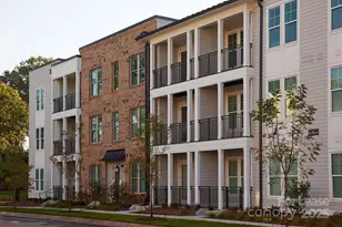 19020 Potts Pk Ln, Davidson, NC 28036 - Photo 2