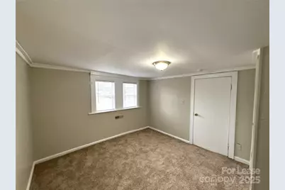 1211 W Bank Street, Salisbury, NC 28144 - Photo 8