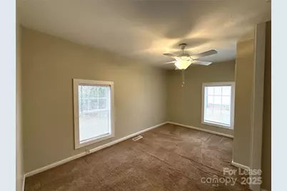1211 W Bank Street, Salisbury, NC 28144 - Photo 6