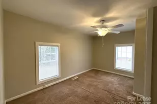 1211 W Bank St, Salisbury, NC 28144 - Photo 6