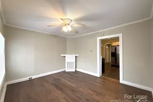 1211 W Bank St, Salisbury, NC 28144 - Photo 2