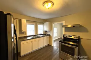 1211 W Bank St, Salisbury, NC 28144 - Photo 4