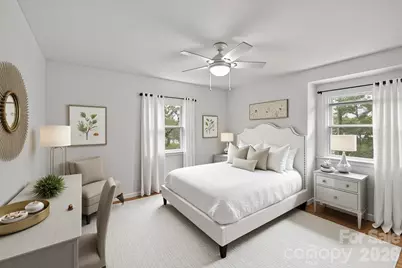 1040 Timber Lake Drive, Charlotte, NC 28227 - Photo 30