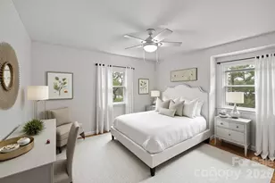 1040 Timber Lake Dr, Charlotte, NC 28227 - Photo 30